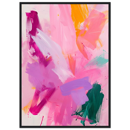 92197e29-e8d0-4381-a058-ff0302e32437