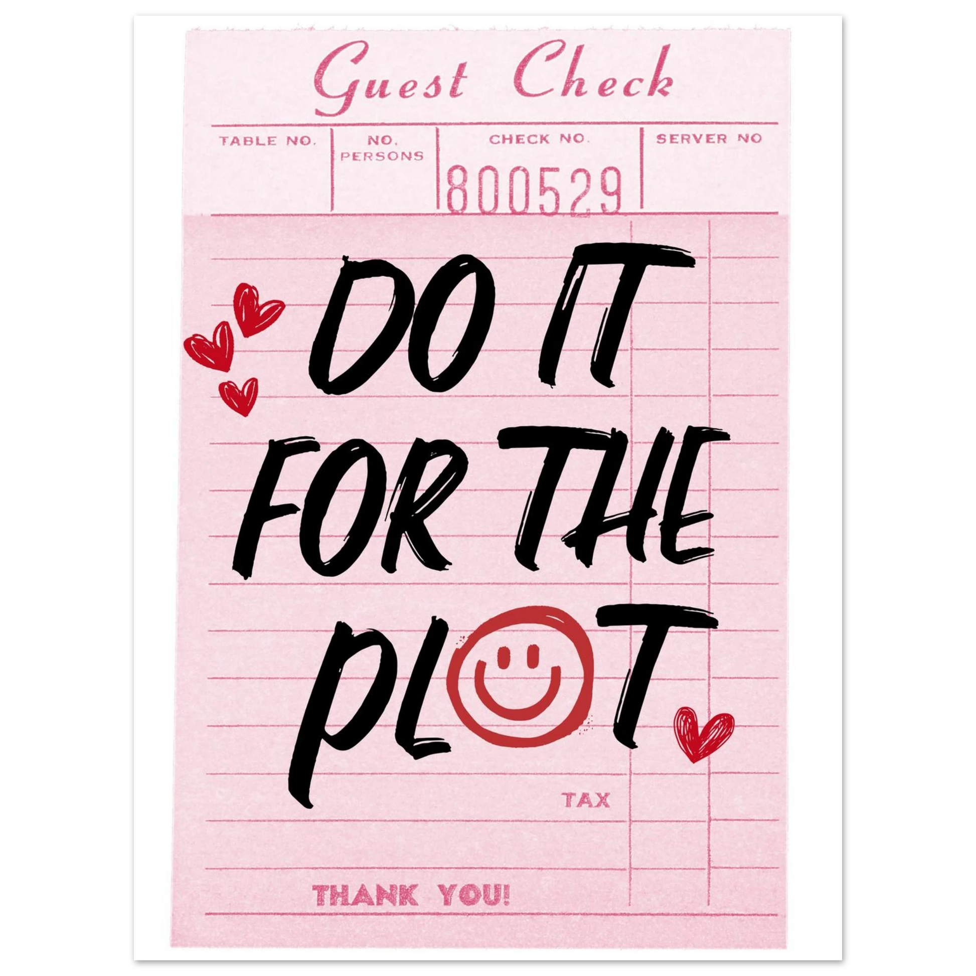 9254301f-9de5-408d-b98d-4aa5b65dbc63