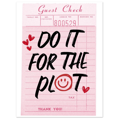 9254301f-9de5-408d-b98d-4aa5b65dbc63