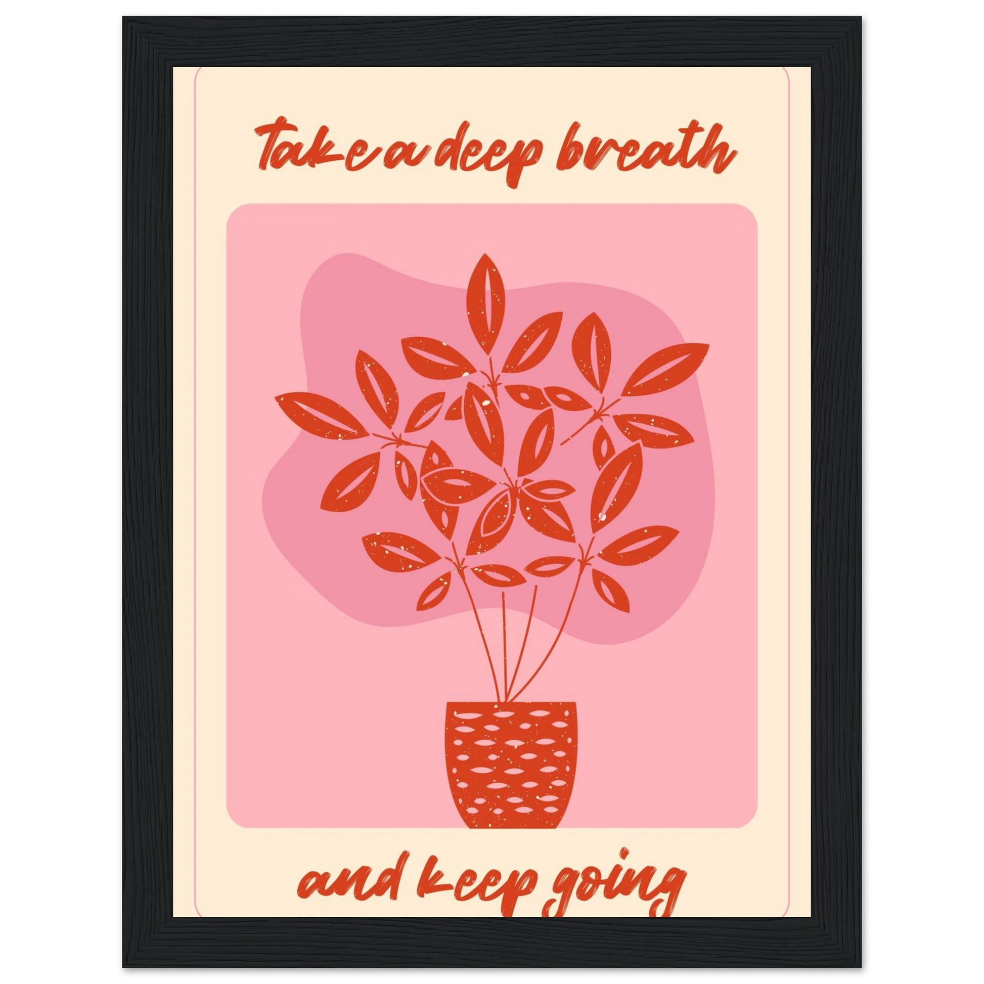 92d0c1a9-1d47-49f9-9e90-b3f92133f1ab