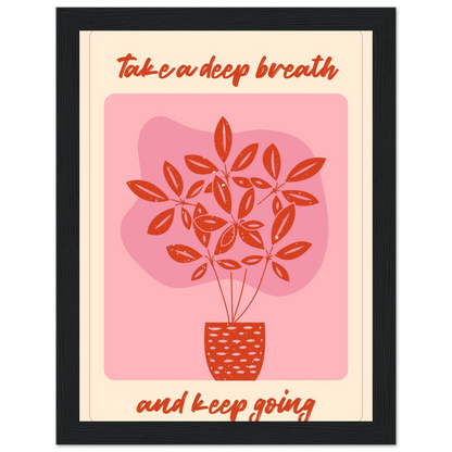 92d0c1a9-1d47-49f9-9e90-b3f92133f1ab