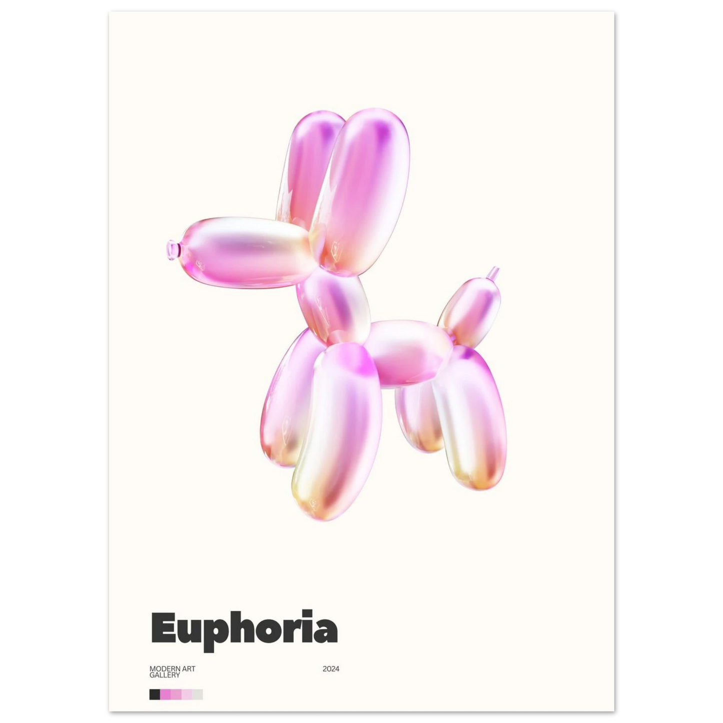 9370ba11-ba5f-4d93-b3a2-1d4b24bf4967