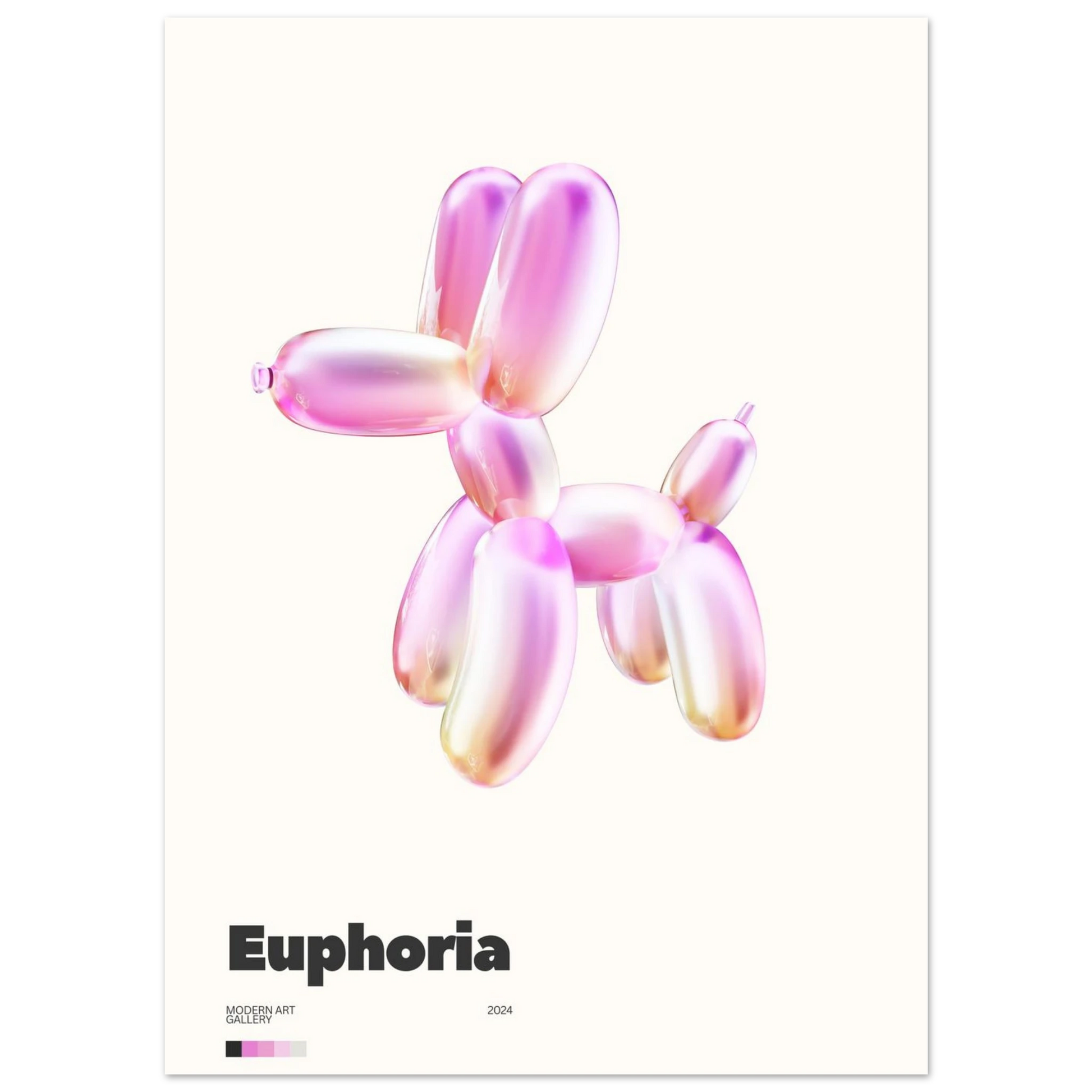 9370ba11-ba5f-4d93-b3a2-1d4b24bf4967