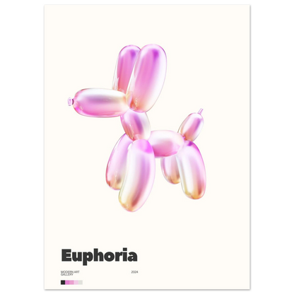 9370ba11-ba5f-4d93-b3a2-1d4b24bf4967