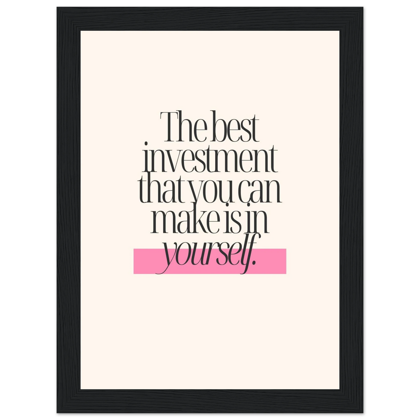 93c3589c-e3d7-4f11-afa6-4b804bb2dc2f