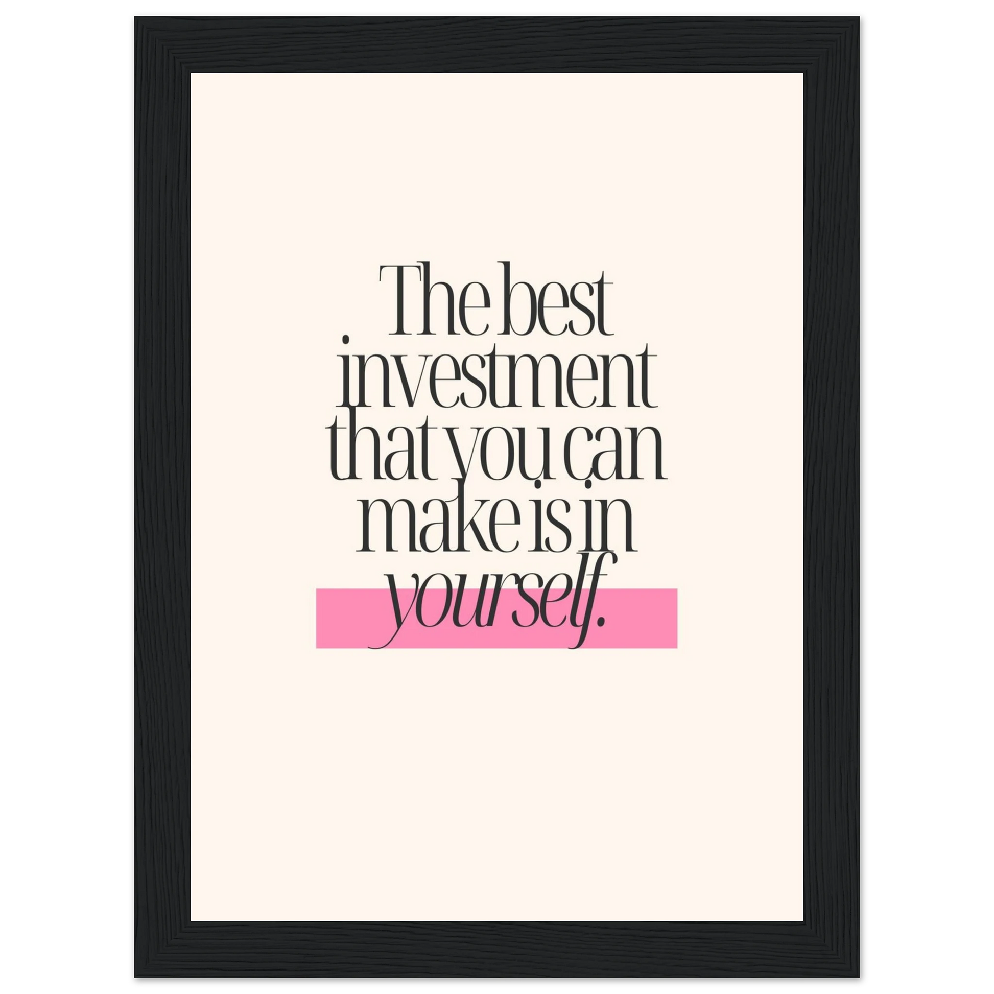 93c3589c-e3d7-4f11-afa6-4b804bb2dc2f