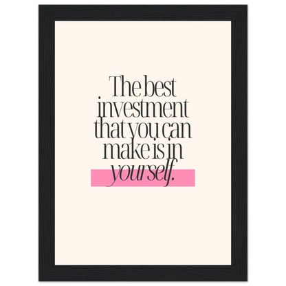 93c3589c-e3d7-4f11-afa6-4b804bb2dc2f