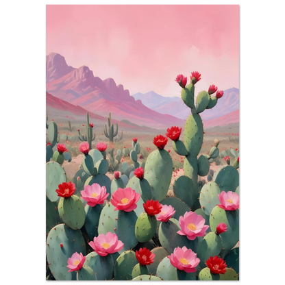 9432aa33-f0df-4ca5-9a1e-2d3f25ed5dd7