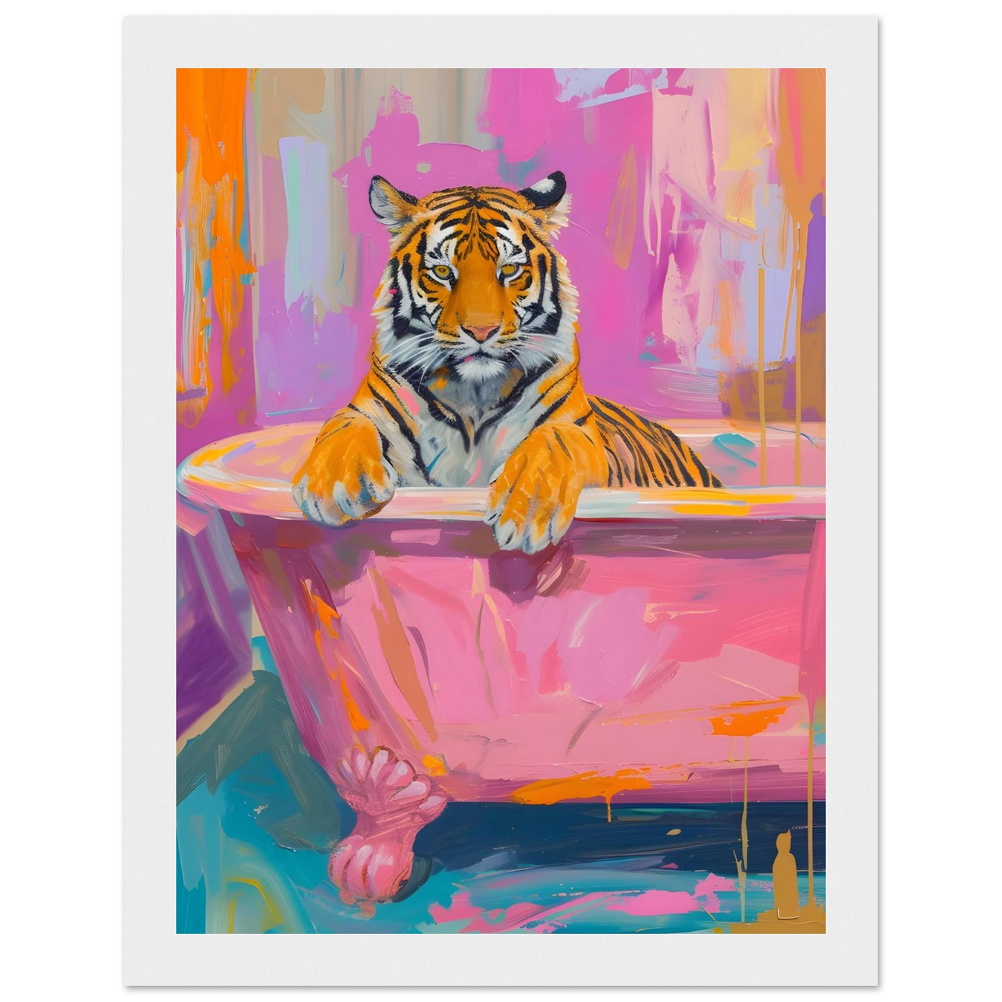 94845154-9f27-40c6-9b14-0ad88758b20e