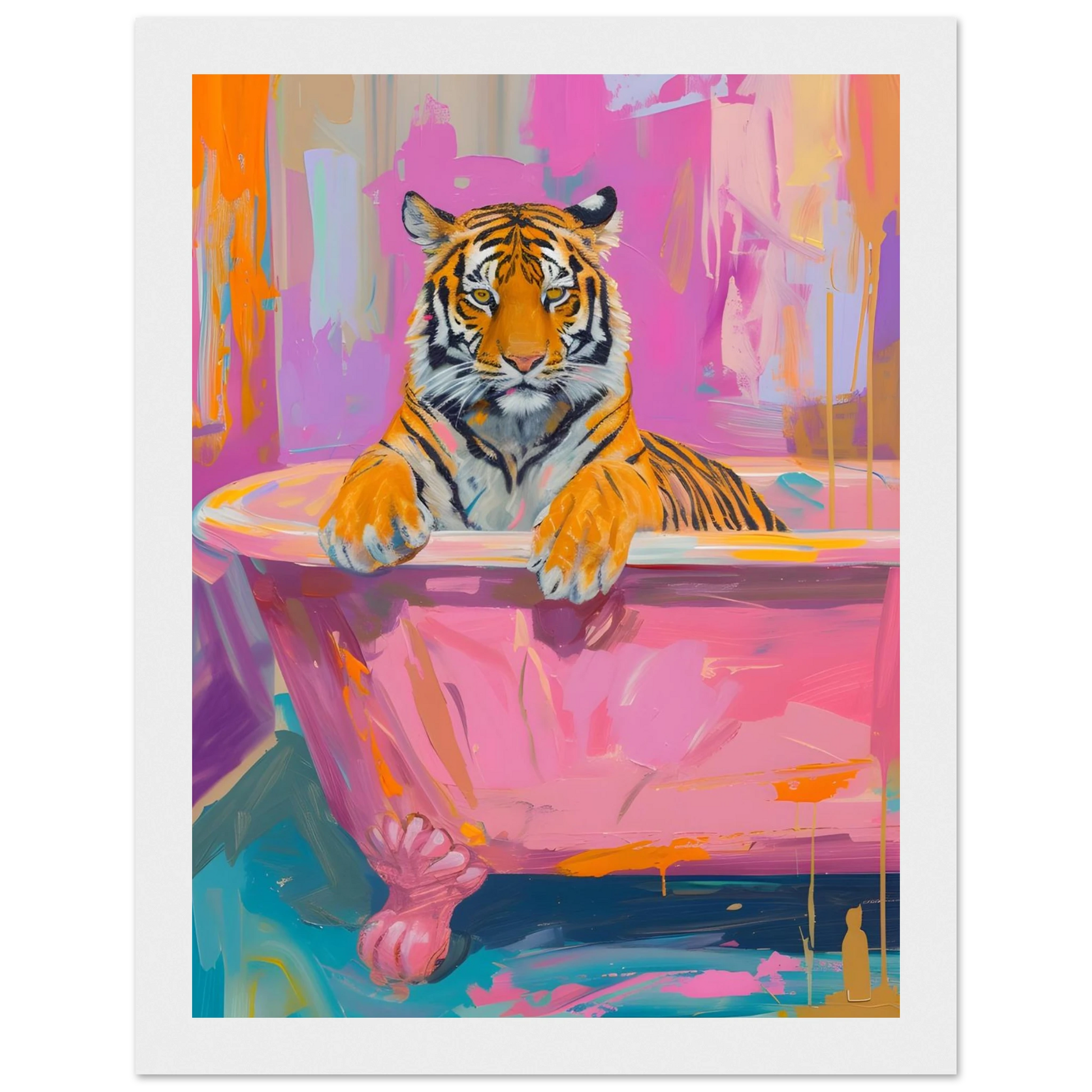 94845154-9f27-40c6-9b14-0ad88758b20e