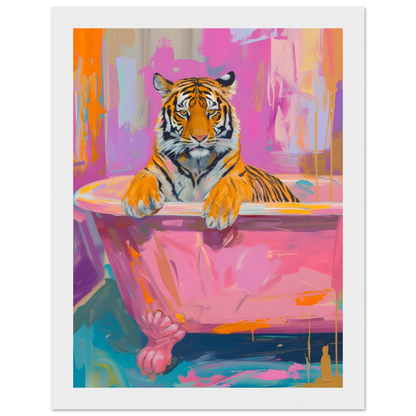 94845154-9f27-40c6-9b14-0ad88758b20e