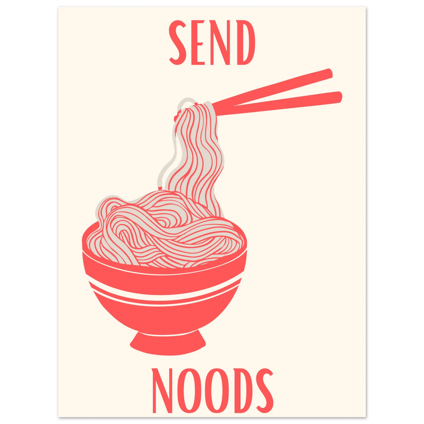 9531428c-a83b-4db9-a49f-503b603196c6