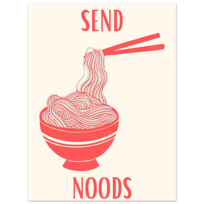 9531428c-a83b-4db9-a49f-503b603196c6