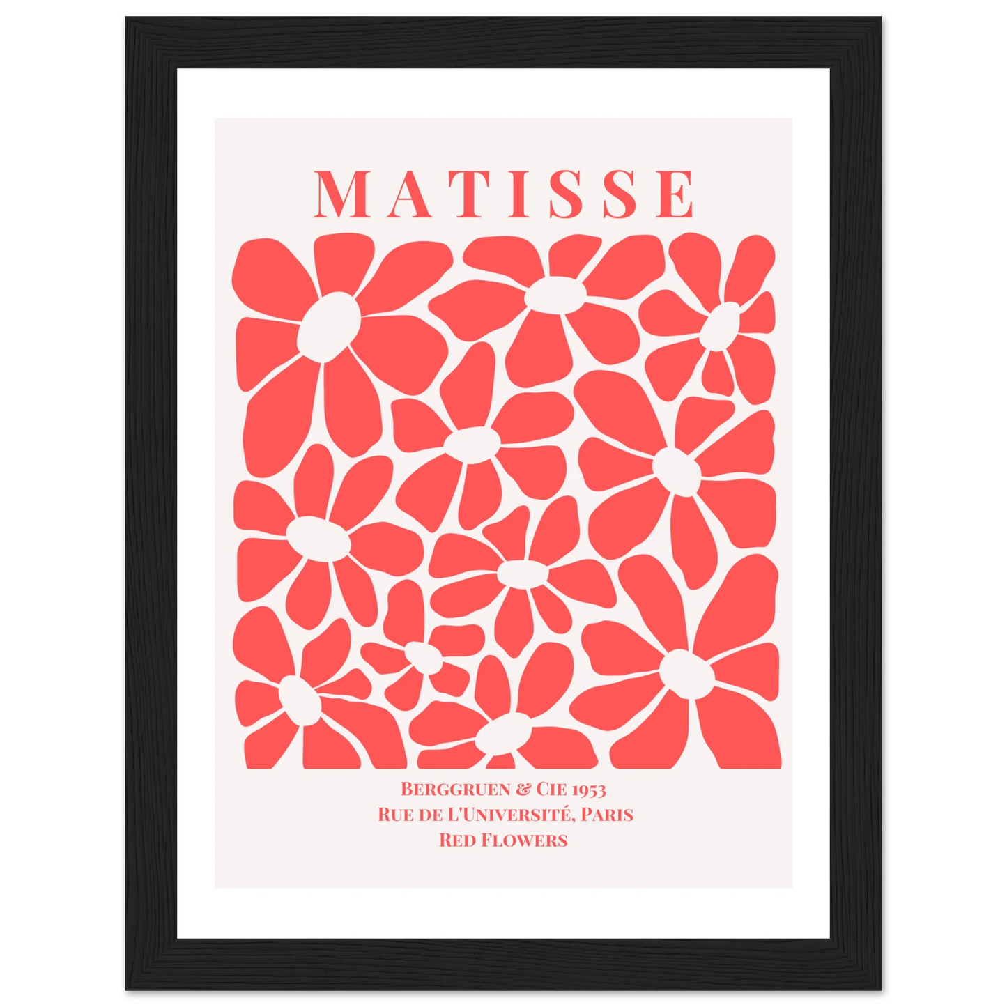 95526a93-970e-4822-9020-dba76dc87770