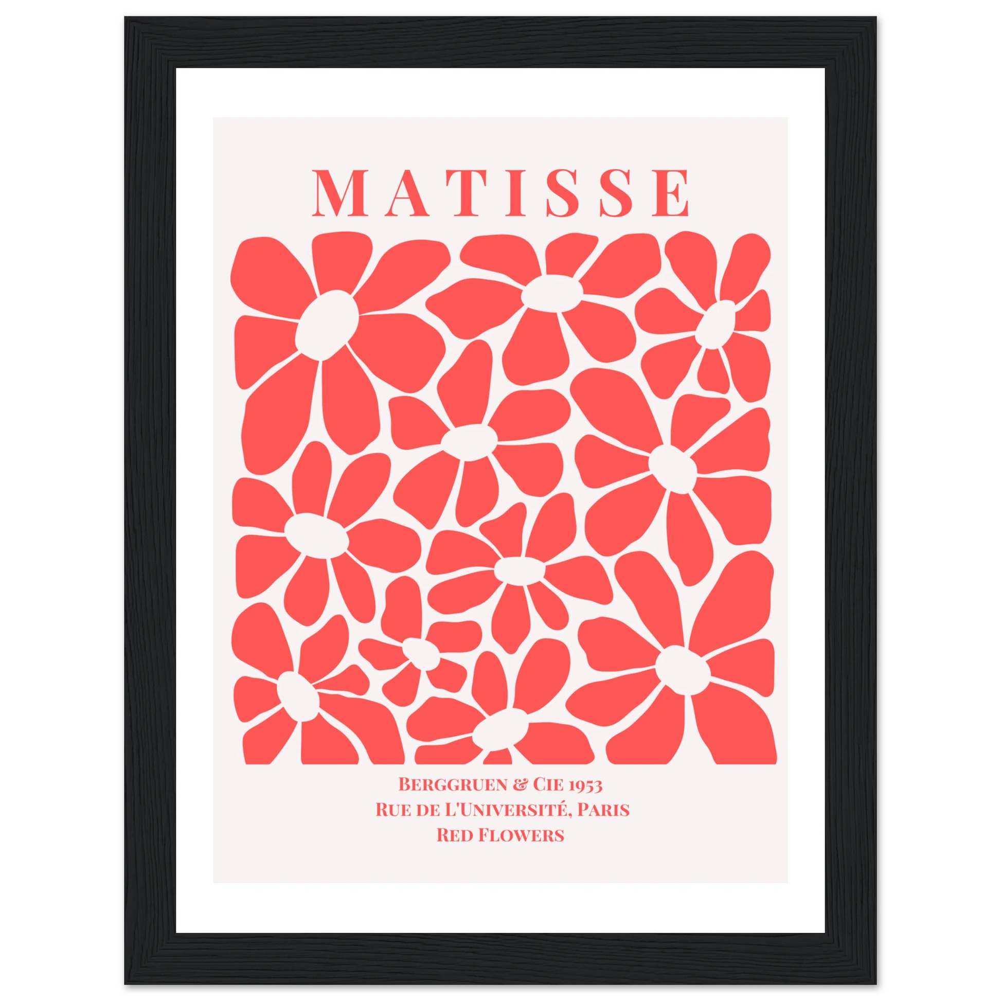 95526a93-970e-4822-9020-dba76dc87770