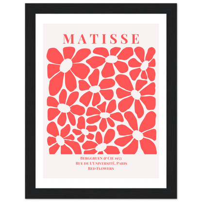 95526a93-970e-4822-9020-dba76dc87770