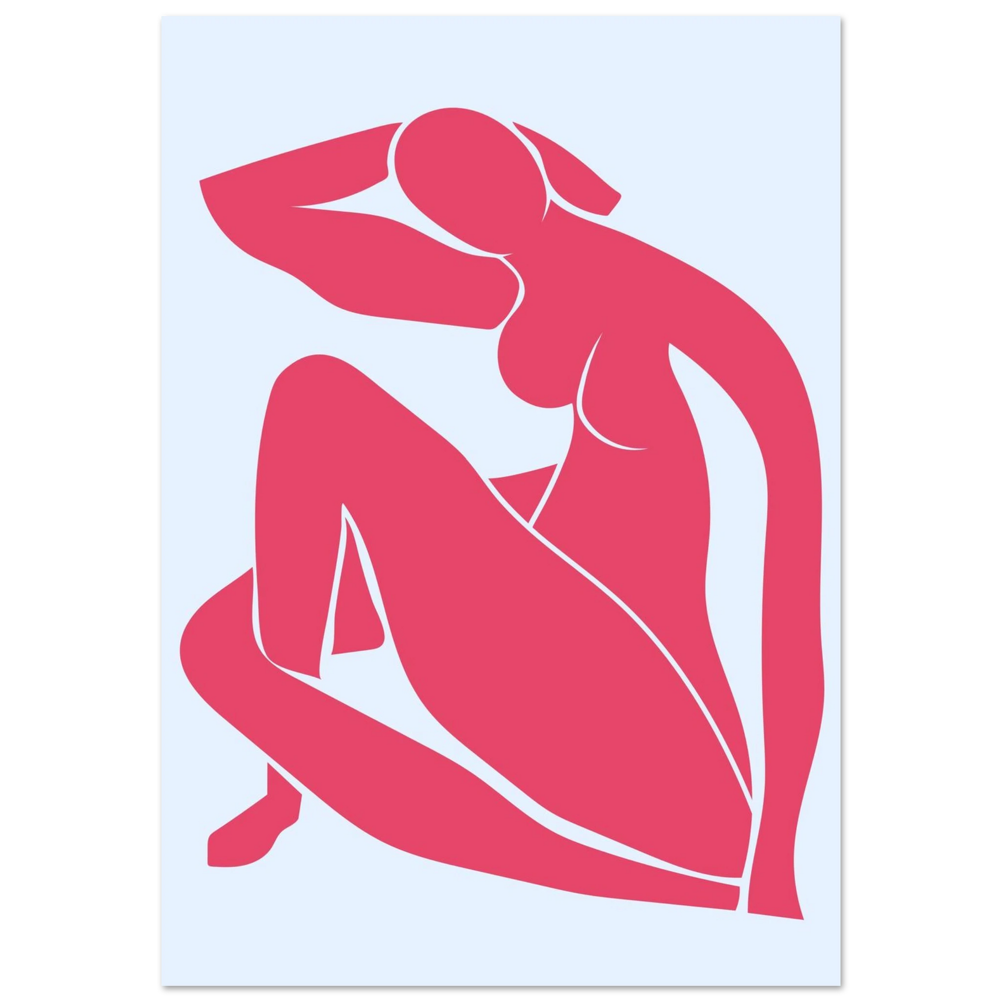 95cfc023-a942-4f64-92cc-958bb8db8e3a