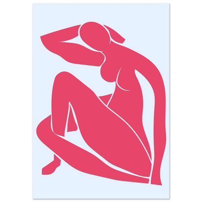 95cfc023-a942-4f64-92cc-958bb8db8e3a