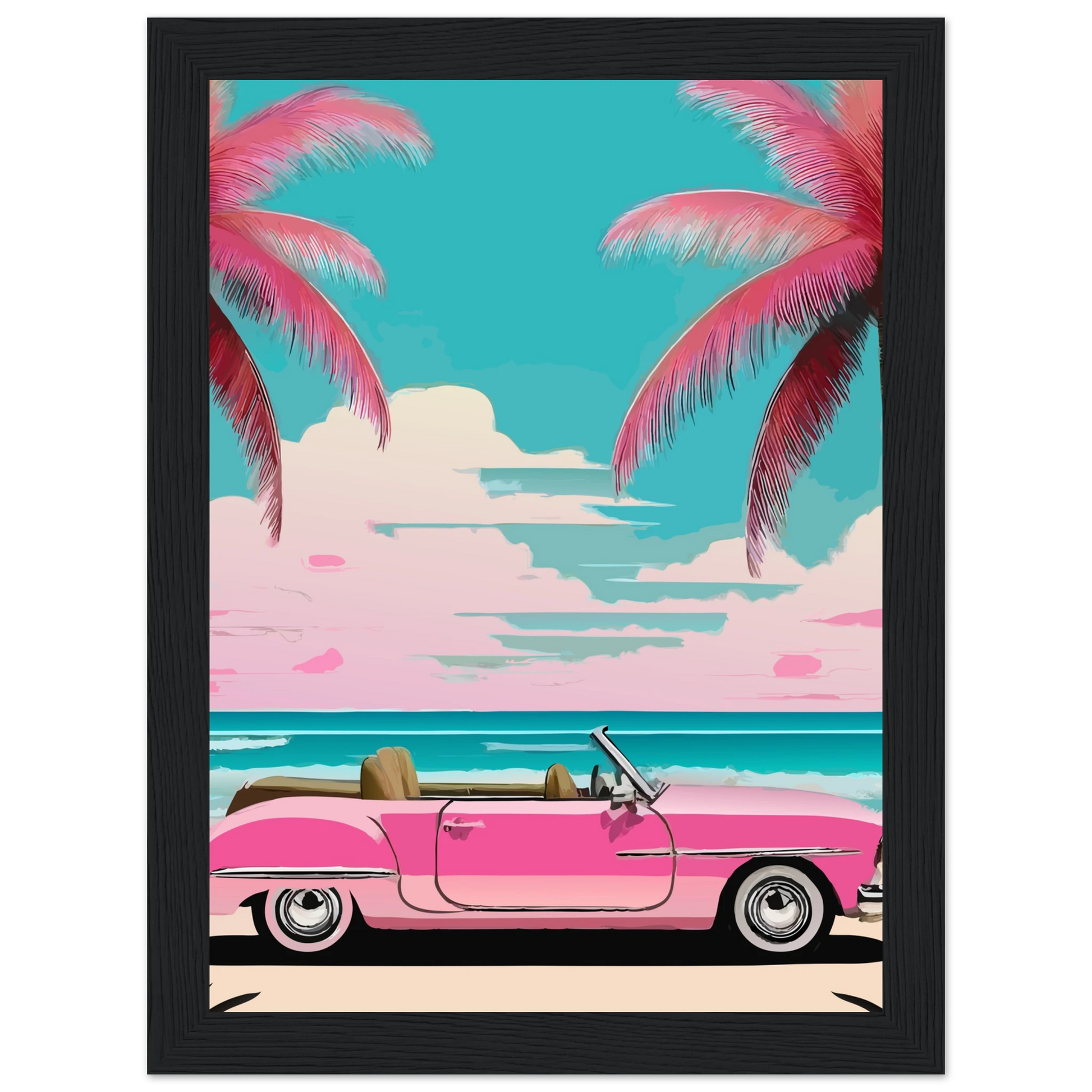 95f80e31-5442-406f-a995-21dc2470c17a
