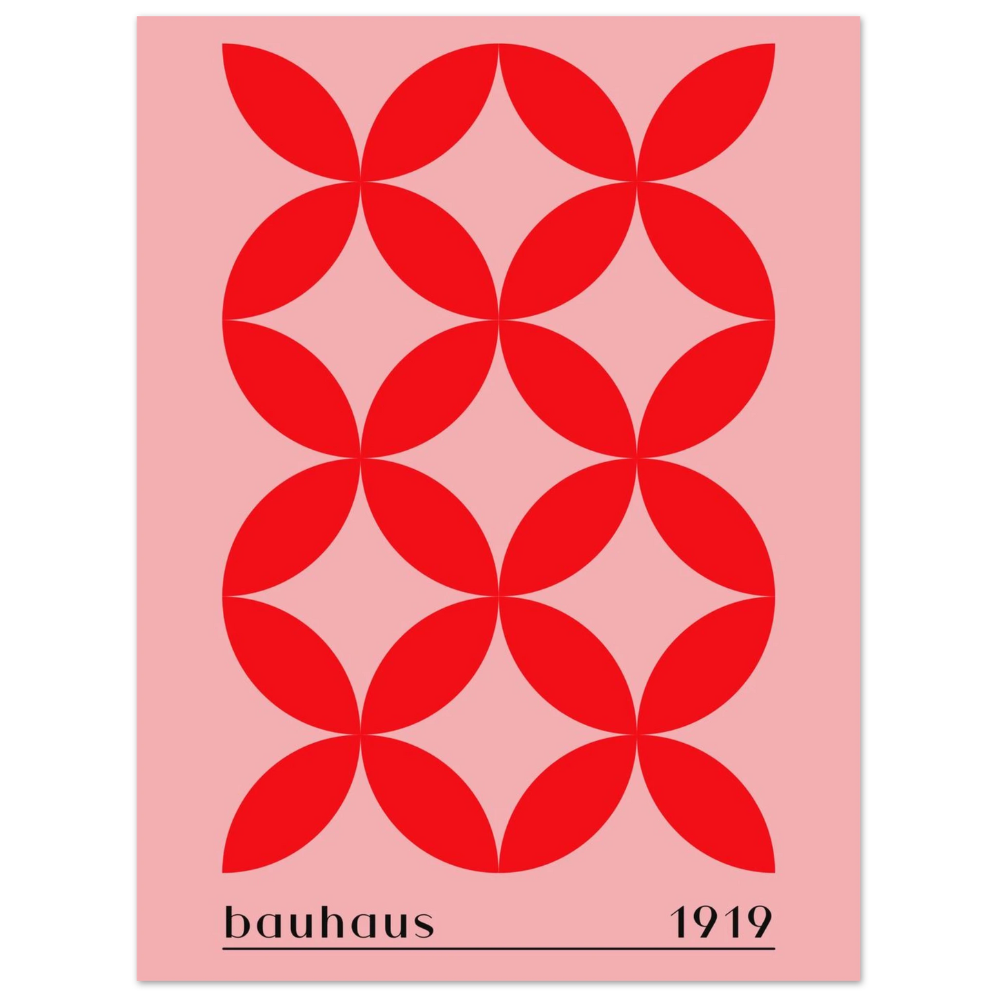 9610f307-37f4-49d6-9185-82ca61f6eb65