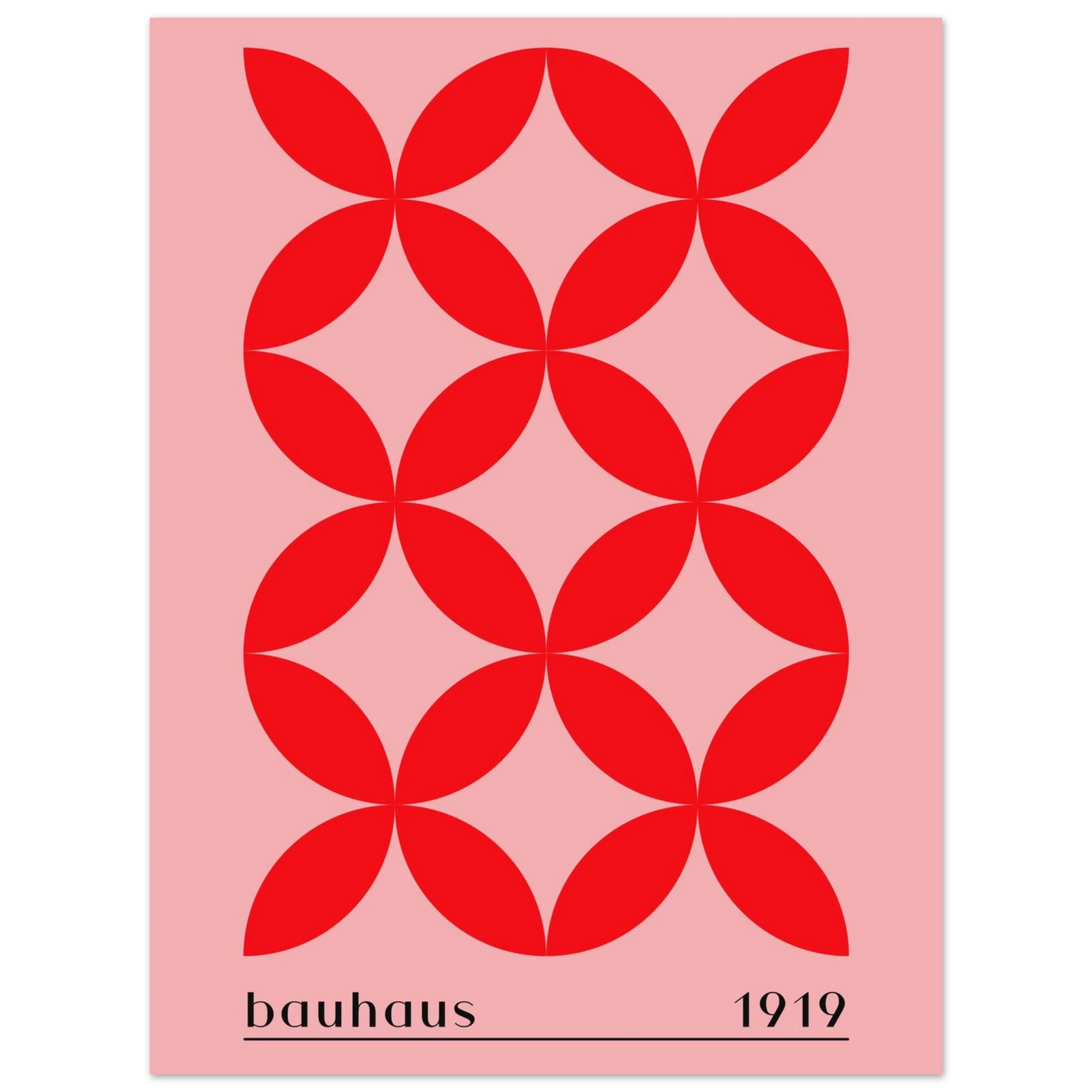 9610f307-37f4-49d6-9185-82ca61f6eb65