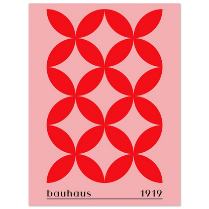 9610f307-37f4-49d6-9185-82ca61f6eb65