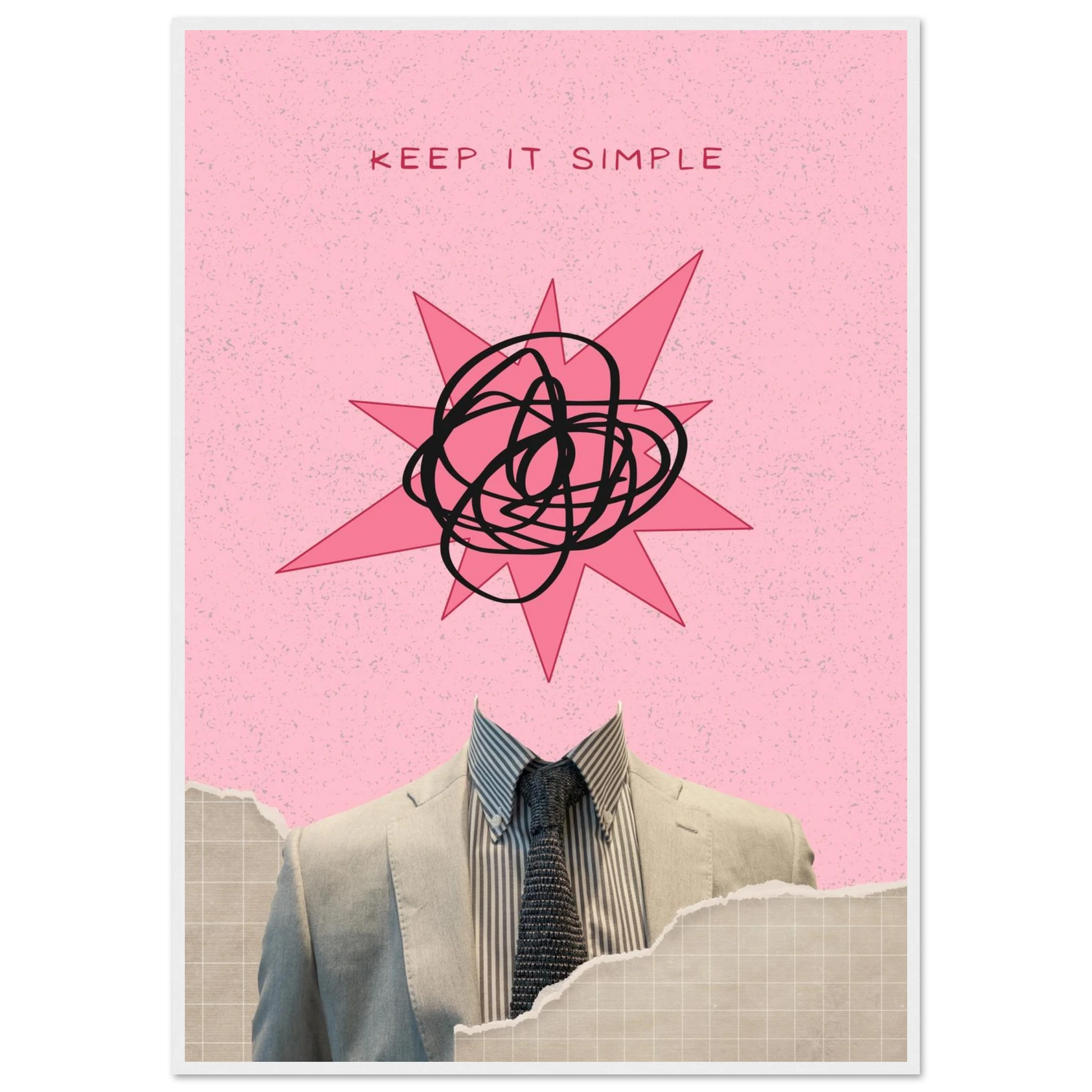 967724d2-2273-41a6-8462-3322e902ad09