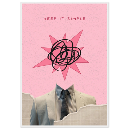 967724d2-2273-41a6-8462-3322e902ad09