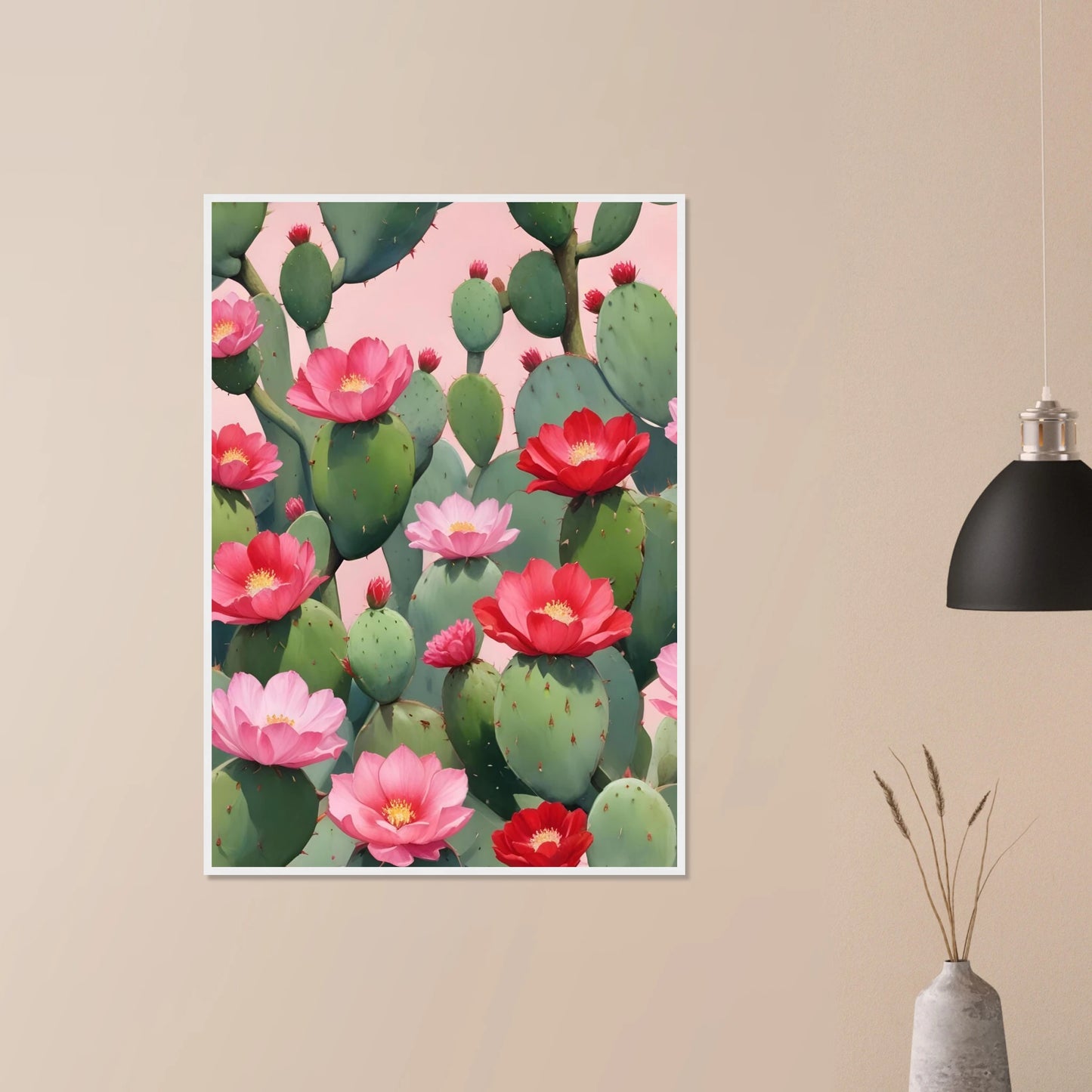 967cc731-a482-432e-9210-6673194fcaa2