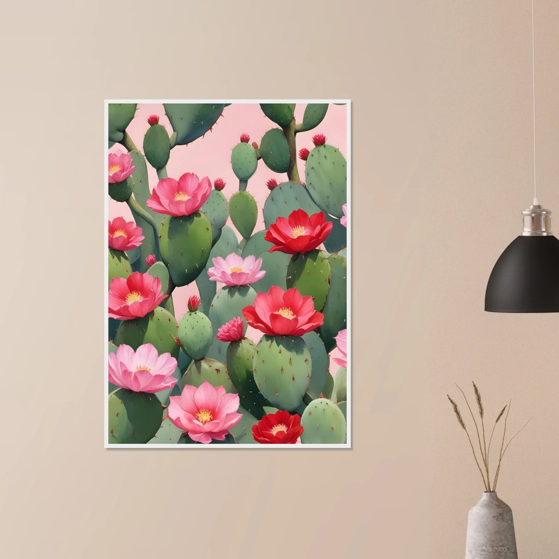 967cc731-a482-432e-9210-6673194fcaa2