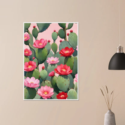 967cc731-a482-432e-9210-6673194fcaa2