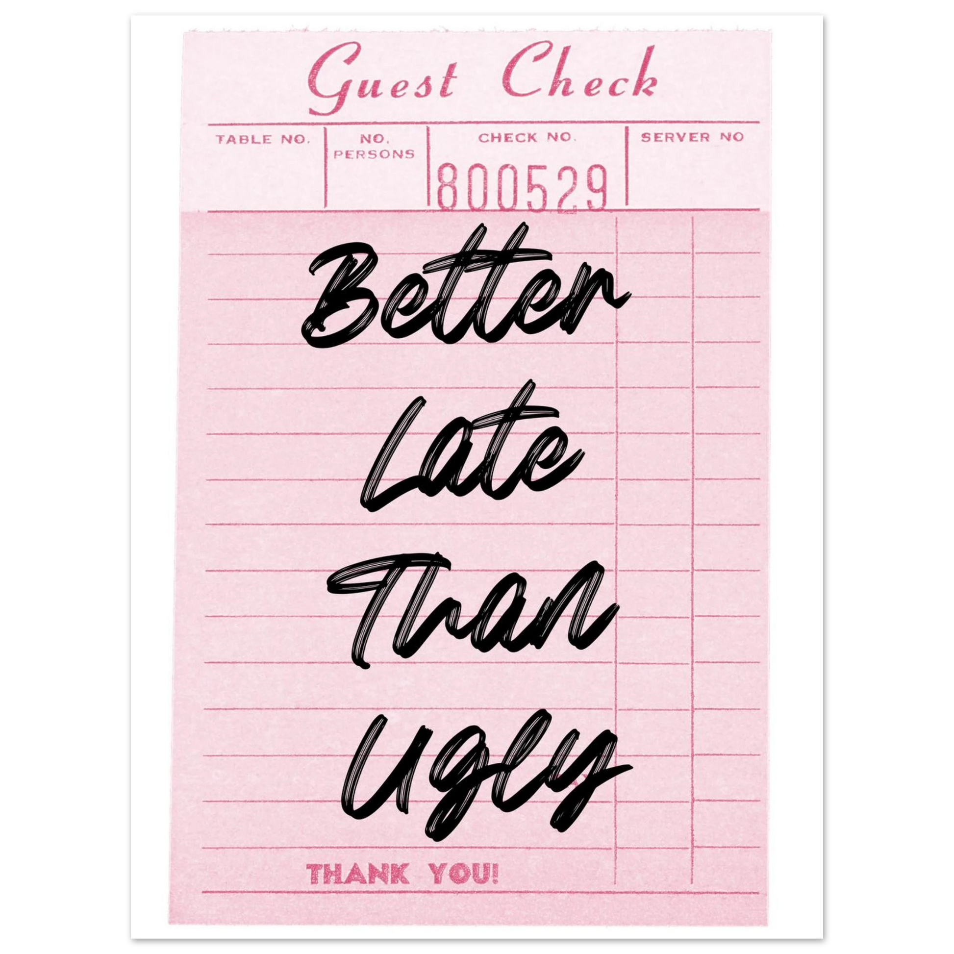 969f56eb-56b0-49ae-a05d-d077e5470423