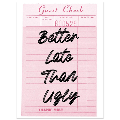 969f56eb-56b0-49ae-a05d-d077e5470423