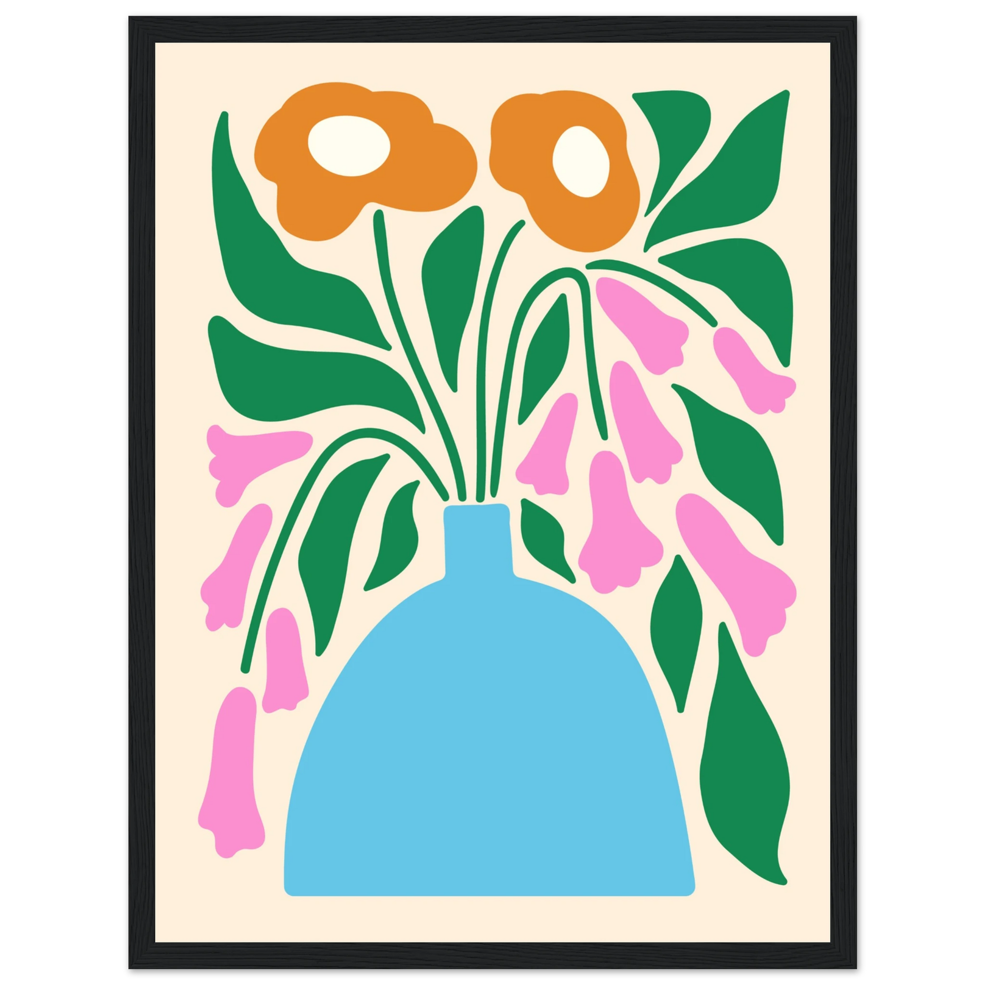 972004a9-cc41-4dde-af14-53e04b3664d8