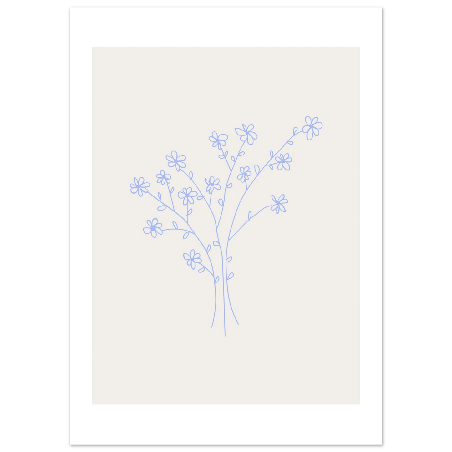 974d319f-4983-4d6d-a8e1-2965463e1dbd