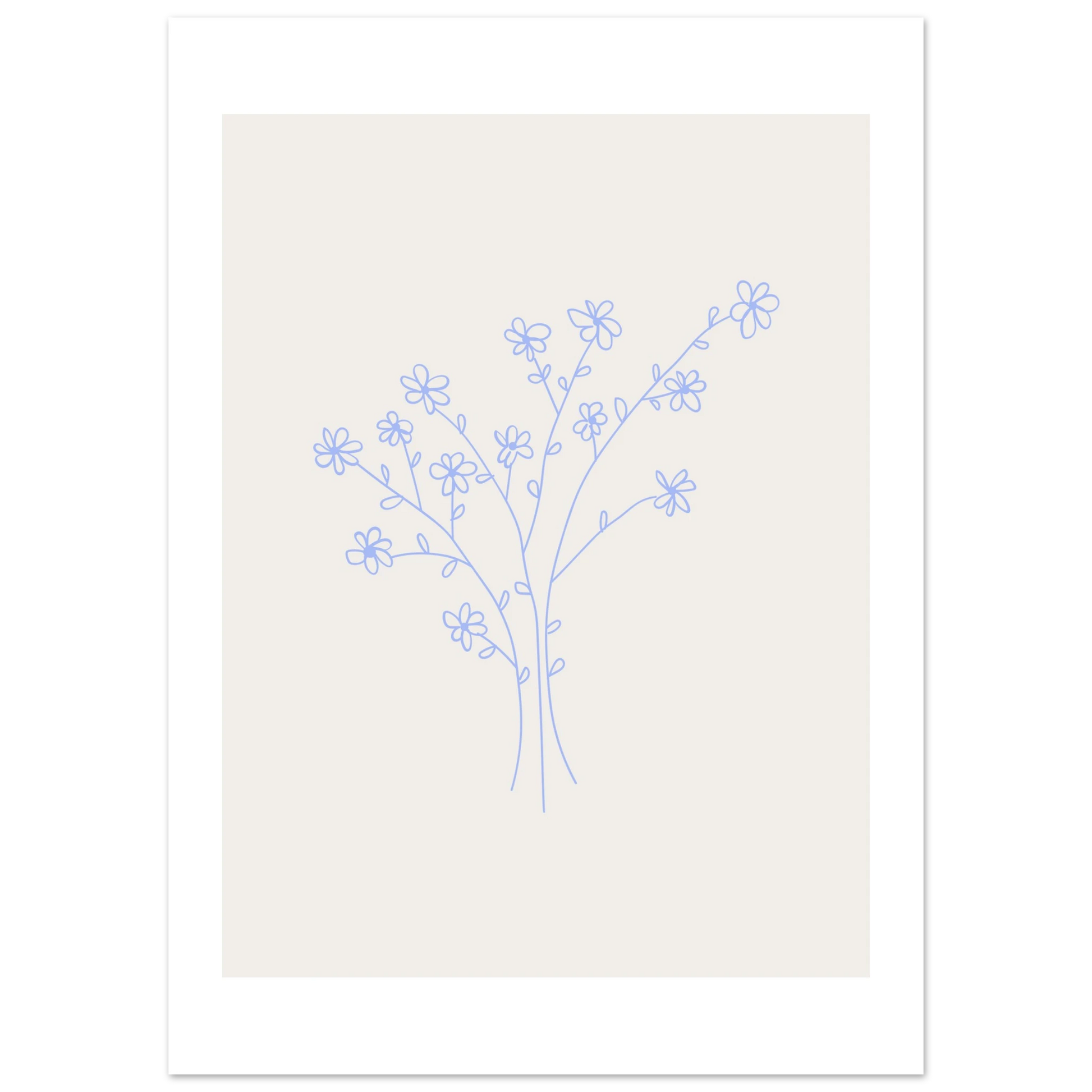 974d319f-4983-4d6d-a8e1-2965463e1dbd