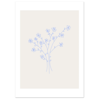 974d319f-4983-4d6d-a8e1-2965463e1dbd