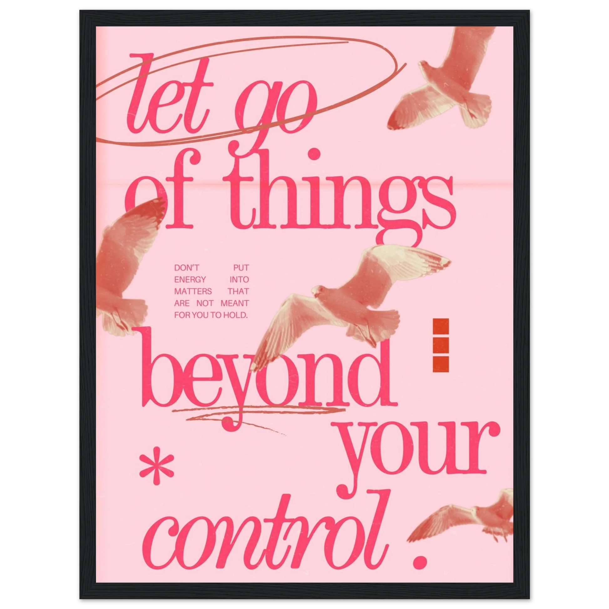 97d57ba2-5009-4a6b-88e0-93e732edff62