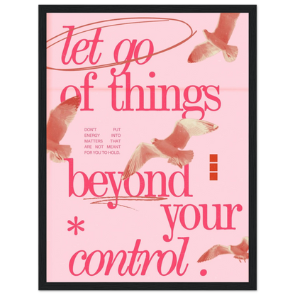 97d57ba2-5009-4a6b-88e0-93e732edff62