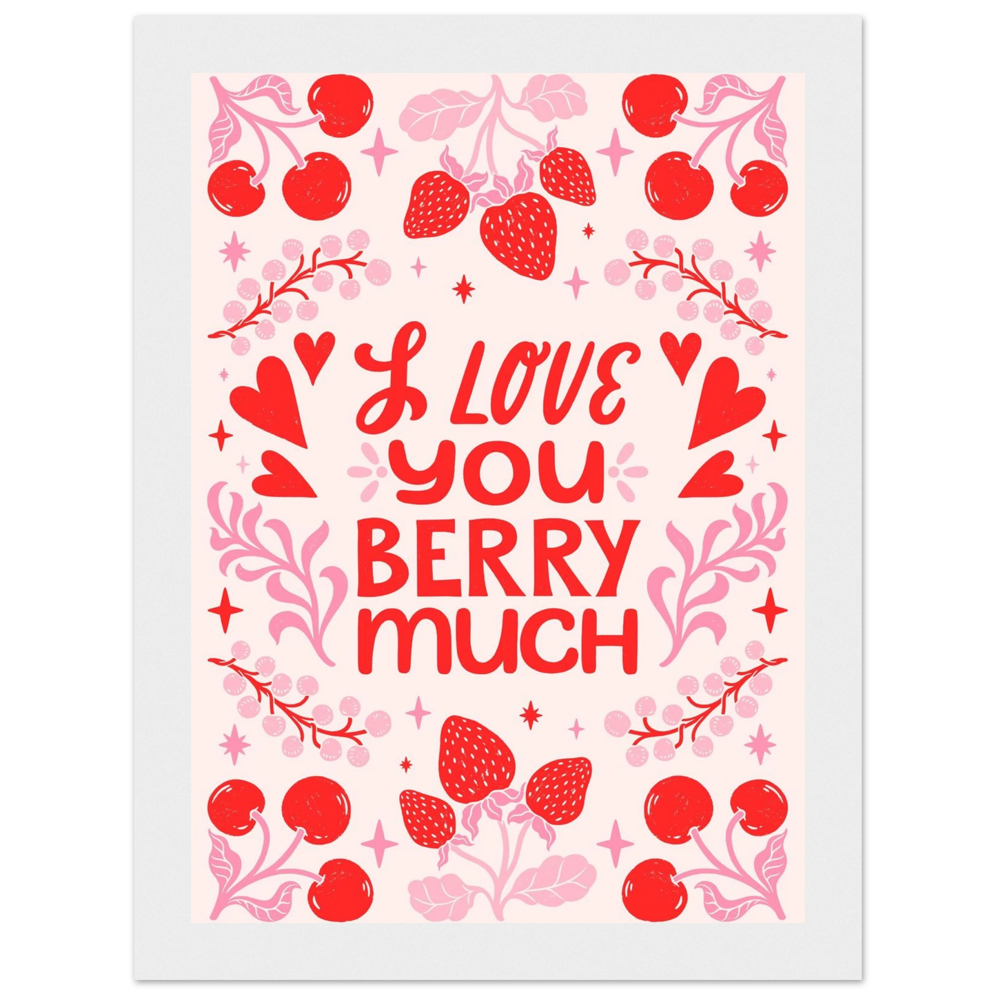 996ae6cc-23f6-4a5e-ad3a-8c013633d108