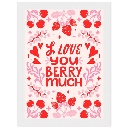 996ae6cc-23f6-4a5e-ad3a-8c013633d108