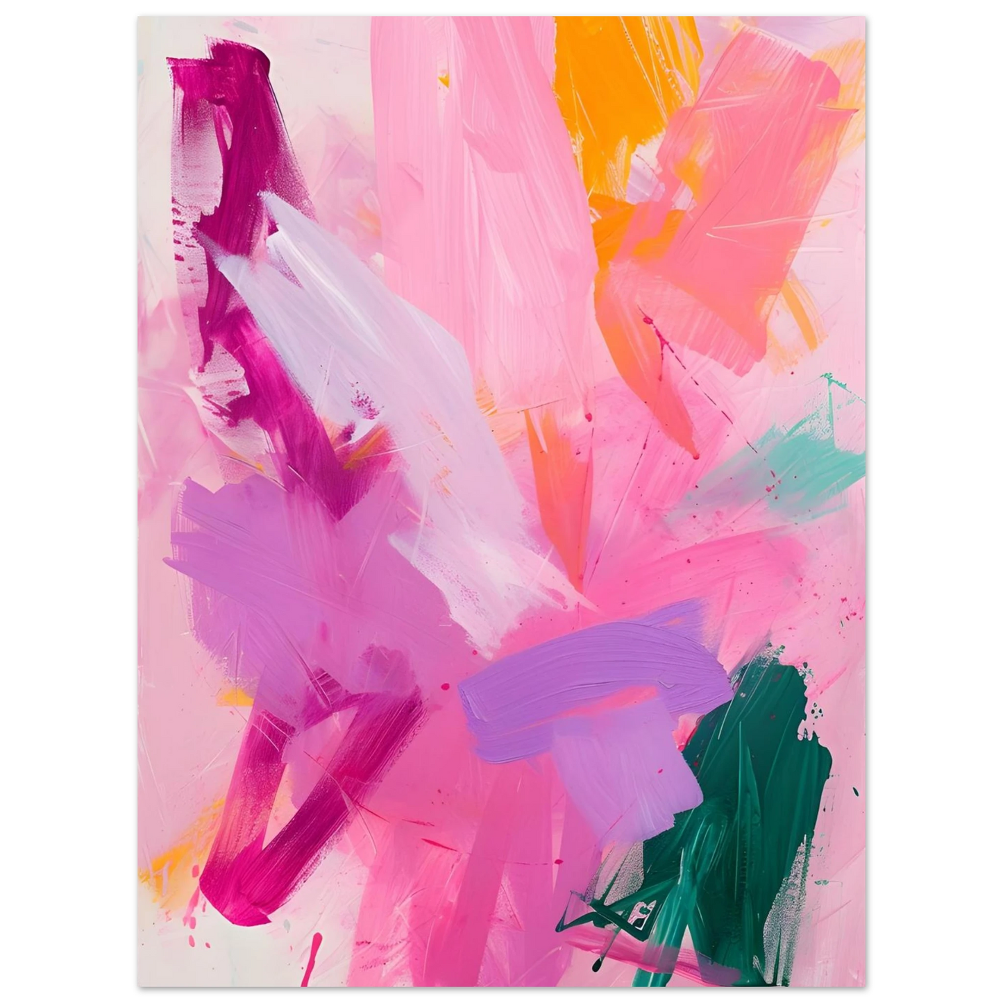 9972817a-768b-4ea3-894e-1458e186caed