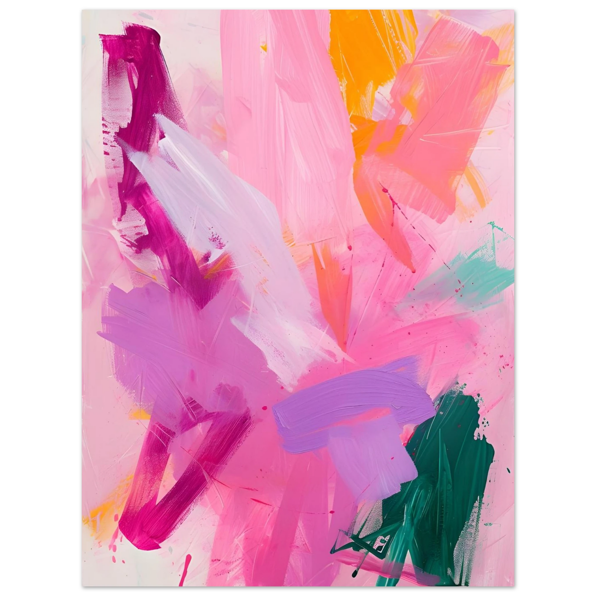 9972817a-768b-4ea3-894e-1458e186caed