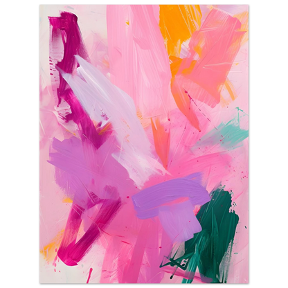 9972817a-768b-4ea3-894e-1458e186caed