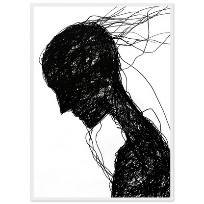 99e8598c-152a-45e9-9bbb-a21d422a5419