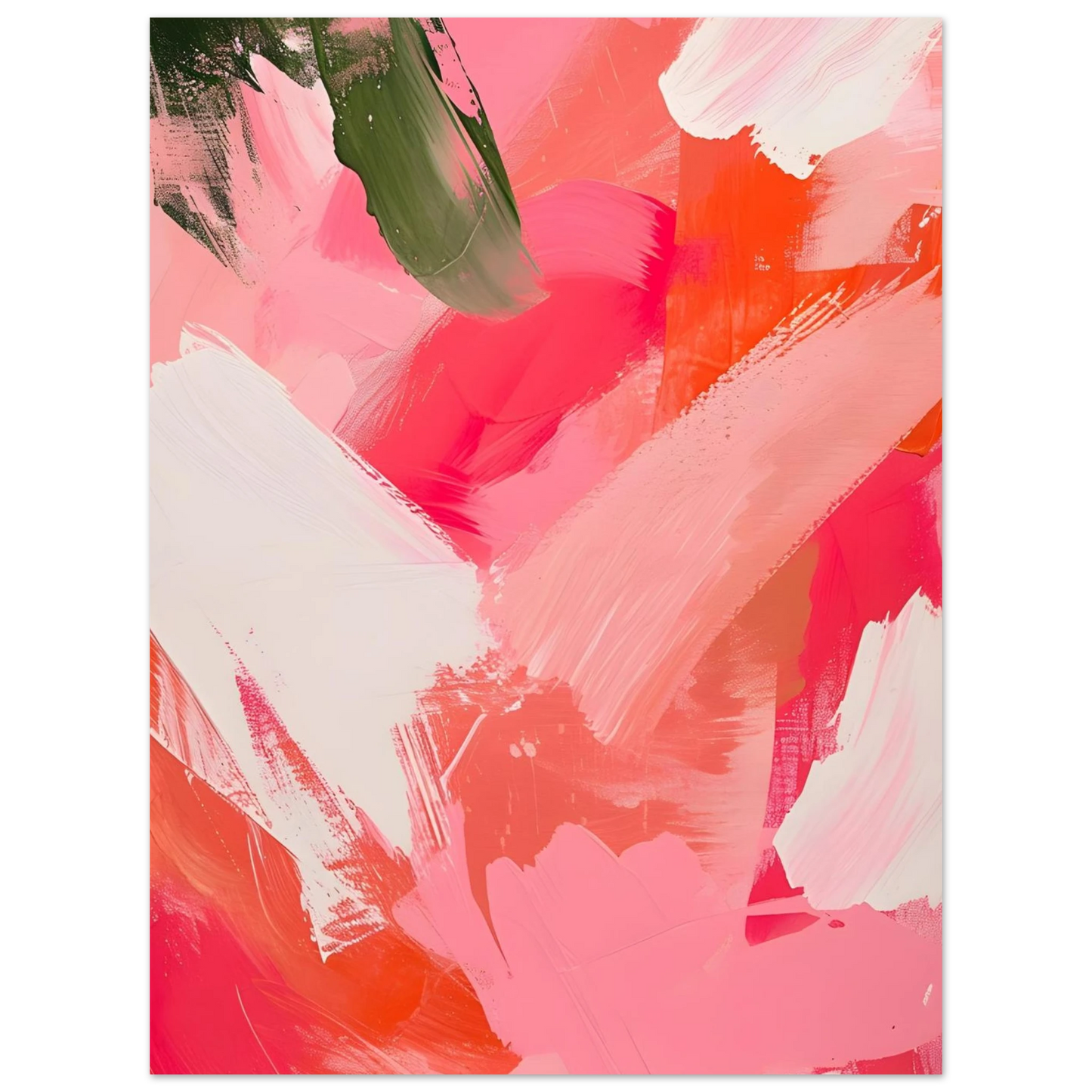 9a51d071-3b21-4945-8aff-db1de00dcfaa