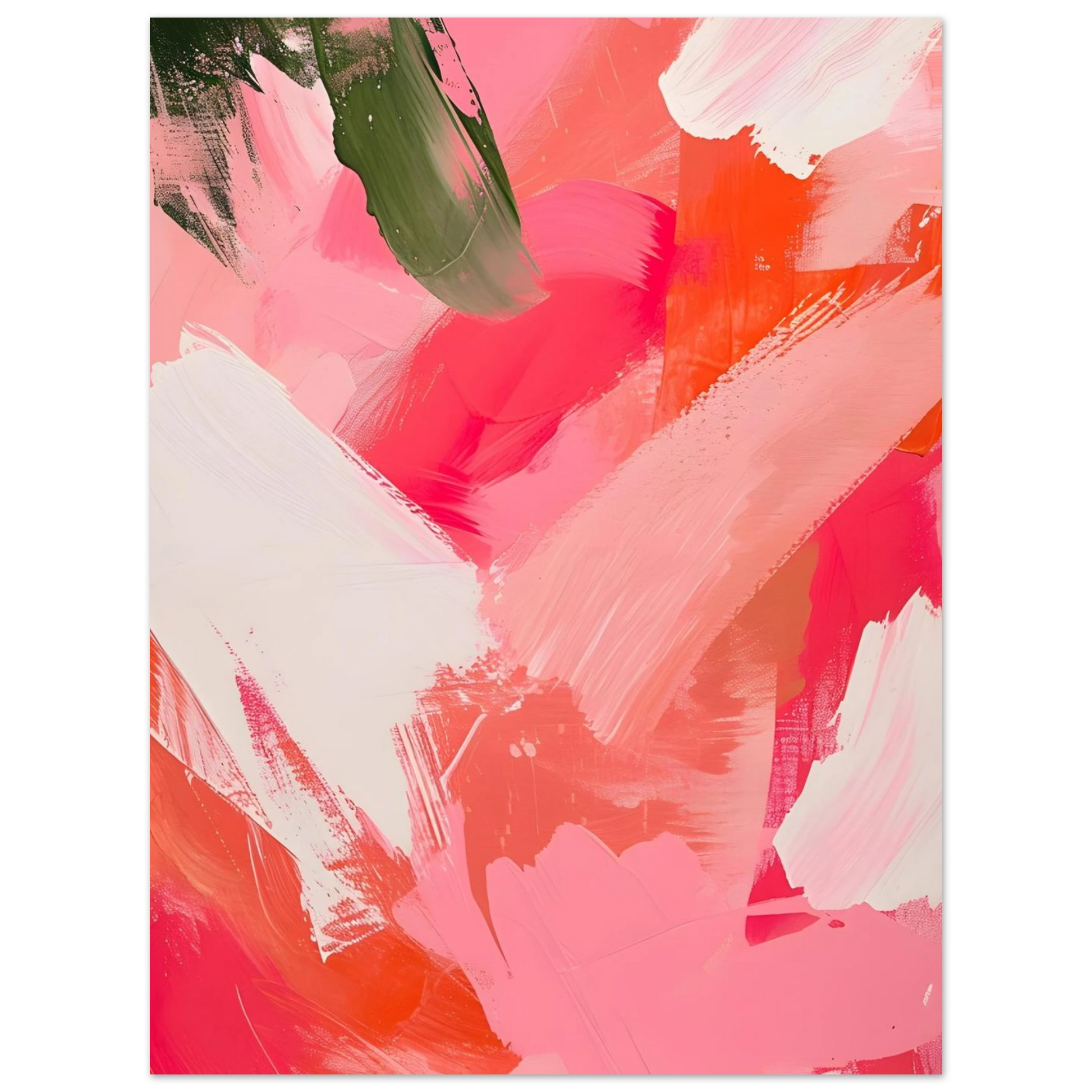 9a51d071-3b21-4945-8aff-db1de00dcfaa