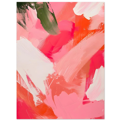 9a51d071-3b21-4945-8aff-db1de00dcfaa