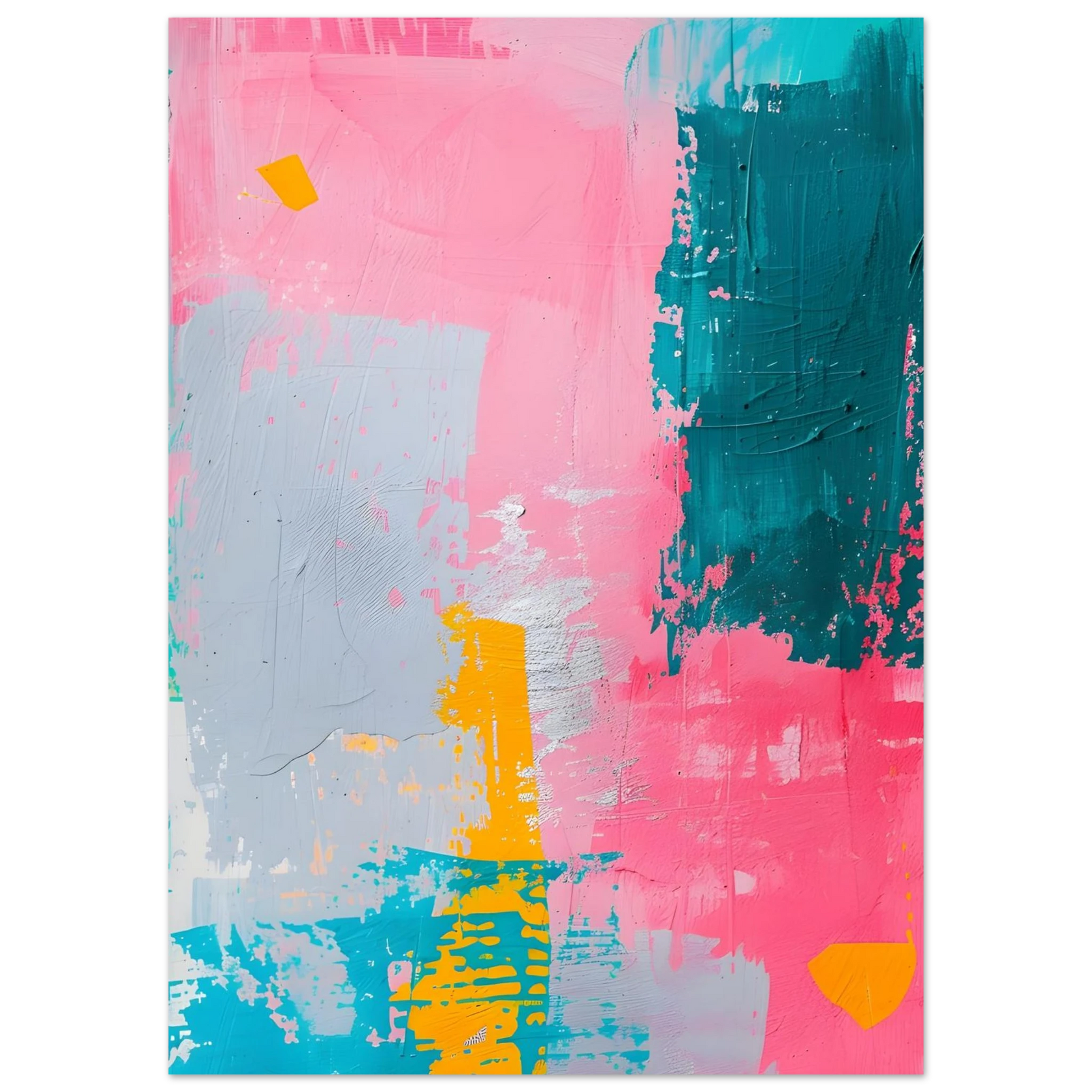 9a72a683-7353-4ab7-a6b7-482616b183ca