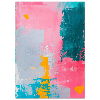 9a72a683-7353-4ab7-a6b7-482616b183ca